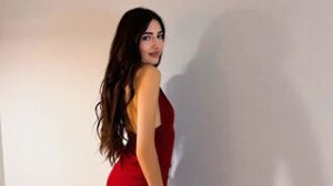 ArielMartinez online shows image