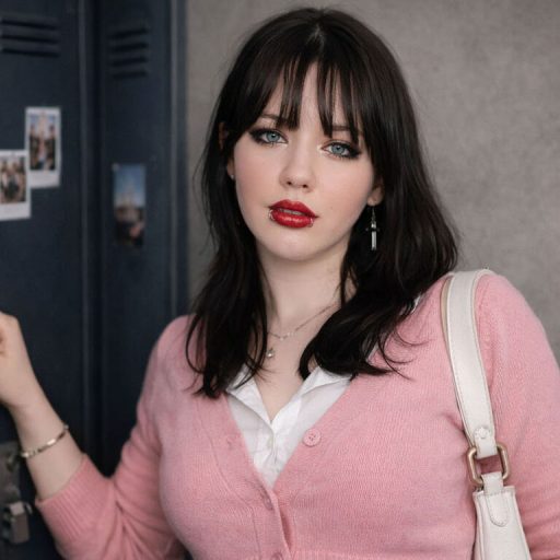 ArielMorris free dildo image