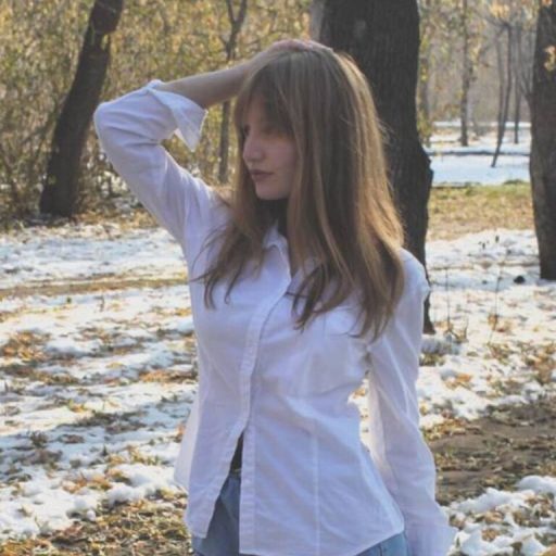 ArielNasvish pics xxx image