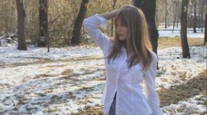 ArielNasvish preview