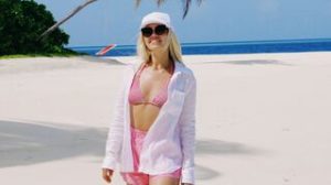 ArielRosas livesex pussy image