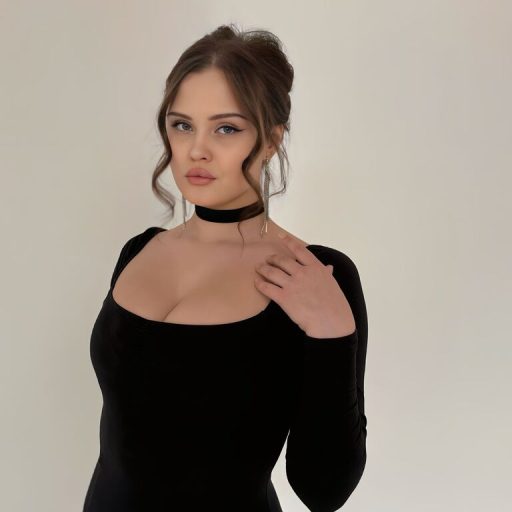 ArielaCherrys dildo real image