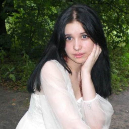 ArielaRotkis porn anal image