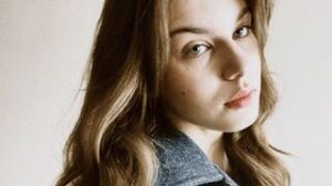 AriellaLane preview