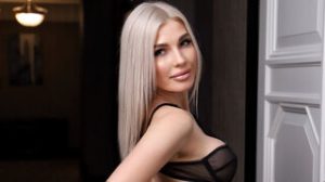 AriellaMur videos pics image