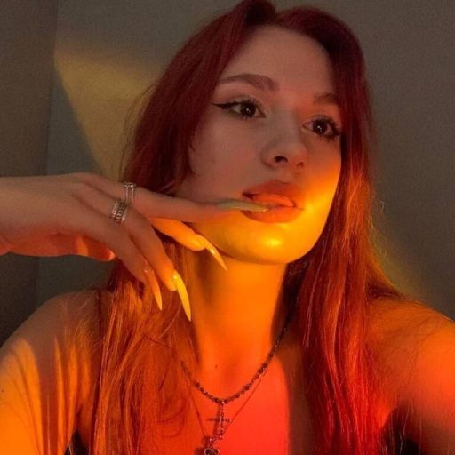 AriellaNorth livejasmin fuck image