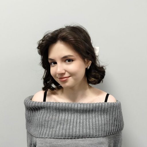 AriellaSinclair free dildo image