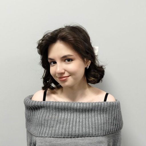 AriellaSinclair free dildo image