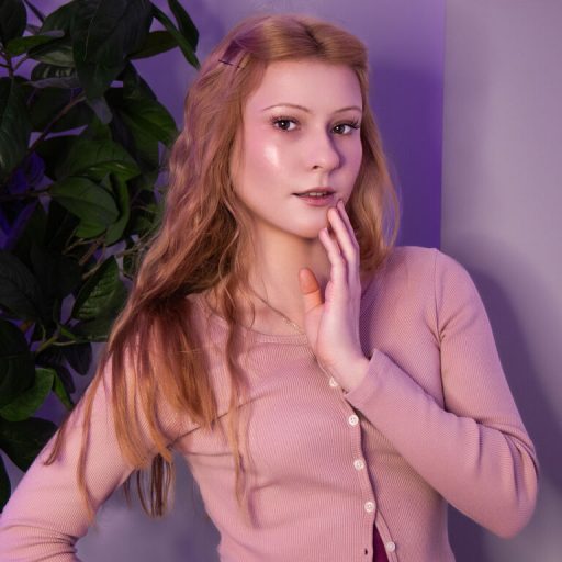 ArielleShea pics xxx image