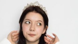 ArielleTewell preview