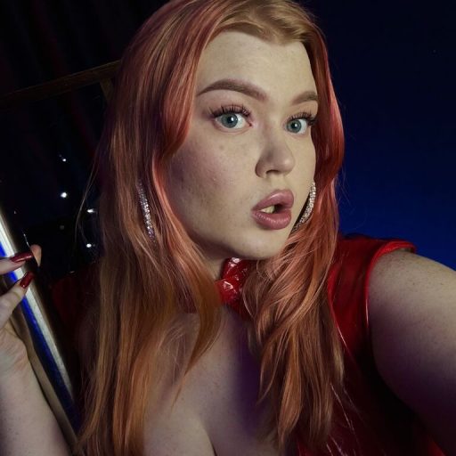 AriettaHeart lj cam image