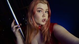 AriettaHeart preview