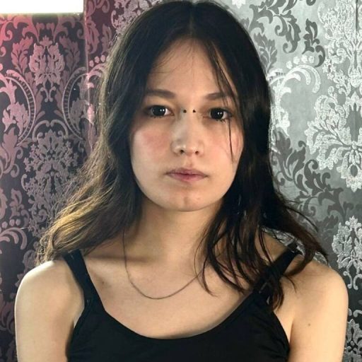 AriettiHamoe nude sex image