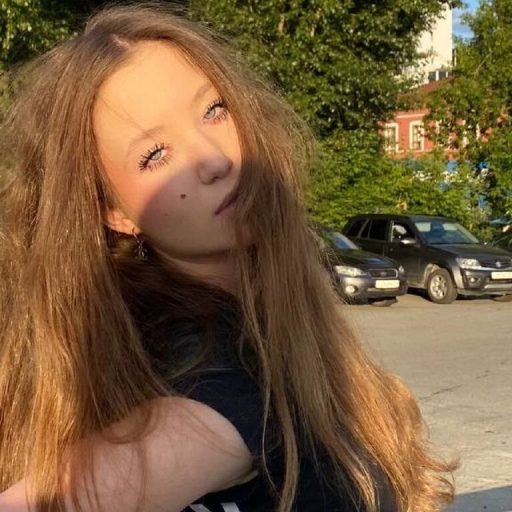 ArinaCartie jasmin online image