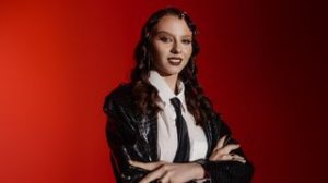 ArinaKubrick ass vibrator image