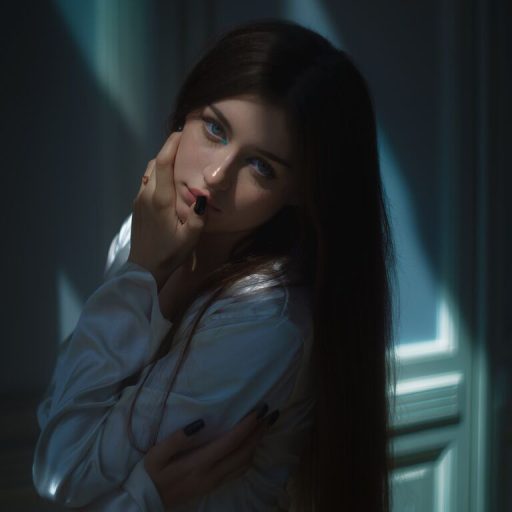 ArinaMalcolm ass vibrator image