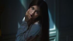 ArinaMalcolm preview