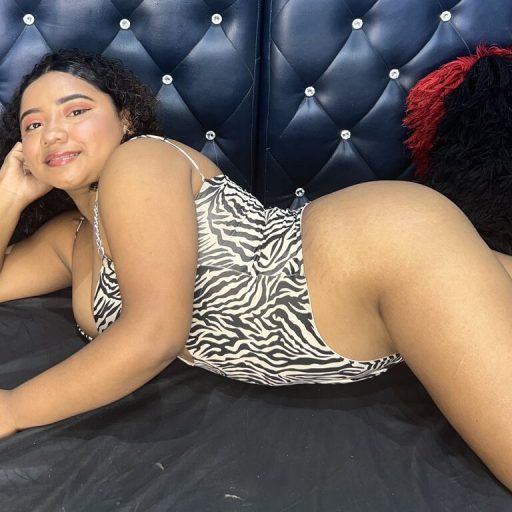 ArisRodriguez ass vibrator image