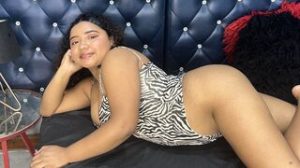 ArisRodriguez preview