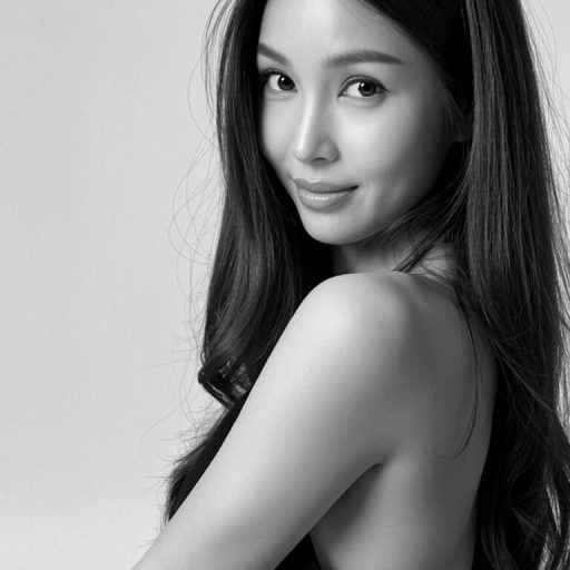 ArisaHamasaki recorded live image