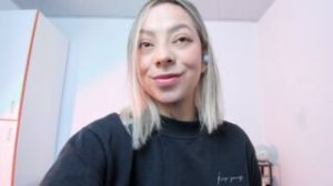 ArishaTorres preview