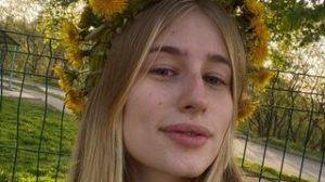 ArlaRicaud preview