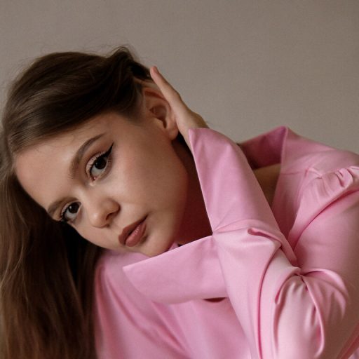 ArleanWerling ass vibrator image