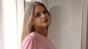 ArleanWerling preview