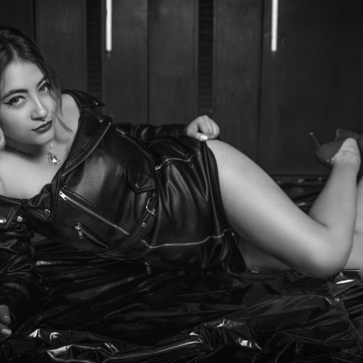 ArleenHunter vibrator lj image