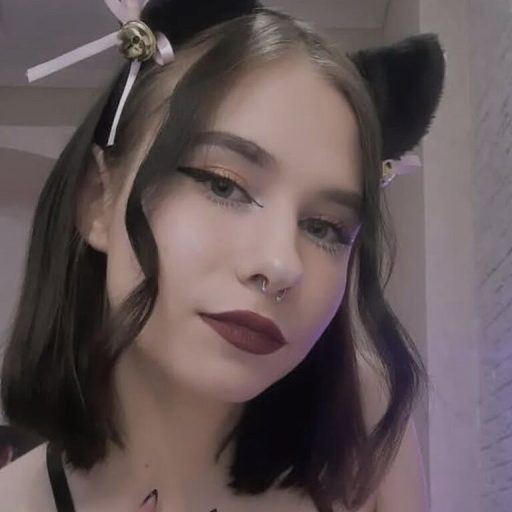 ArleenIzzy anal videos image