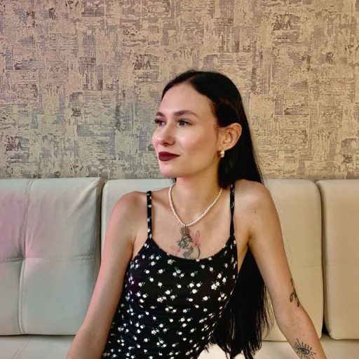 ArleenIzzy anal videos image