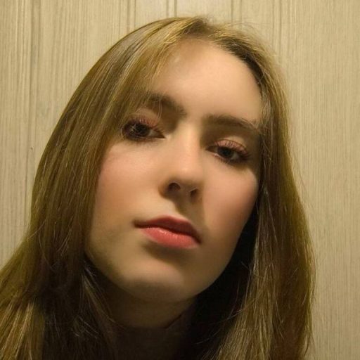 ArleenRehberger recorded live image