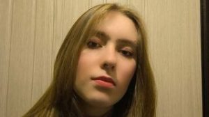 ArleenRehberger preview