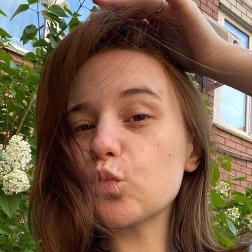 ArleighHankins photos webcam image