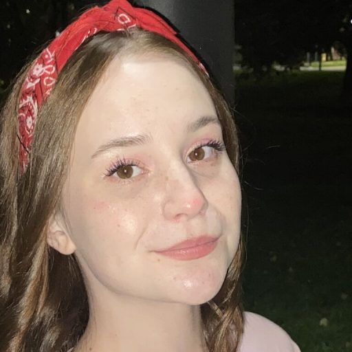 ArleighHankins photos webcam image