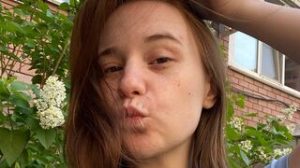 ArleighHankins preview