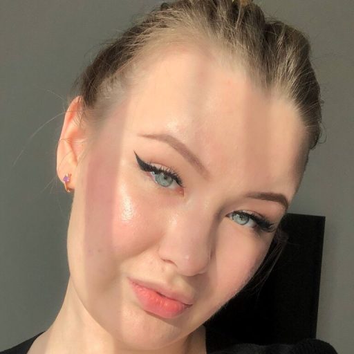 ArlettaVatter vibrator lj image