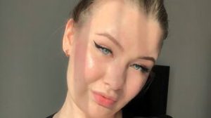 ArlettaVatter preview