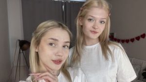 ArletteAndWinni preview