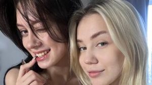 ArletteAndWinnie preview