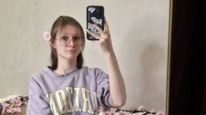 ArletteSpenner preview