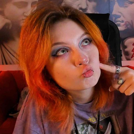 ArleyQuino livejasmin fuck image
