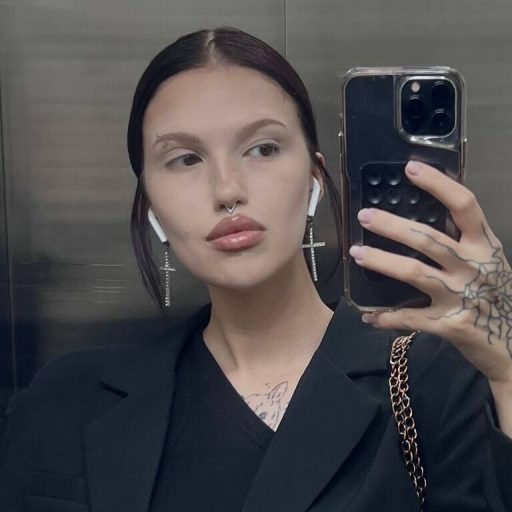 ArlindaMarotti pics xxx image