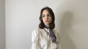 ArlineRatkowski preview