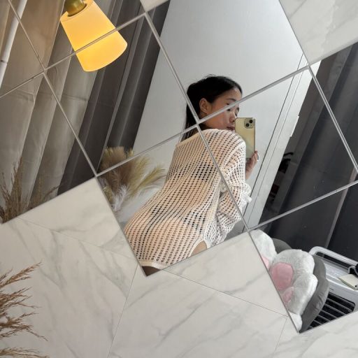 ArmariahBrith videos pics image