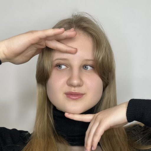 ArmindaMerry photos webcam image