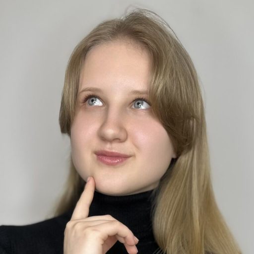 ArmindaMerry photos webcam image