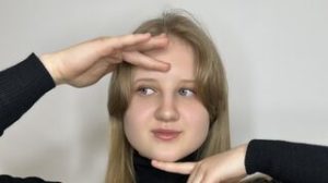 ArmindaMerry preview