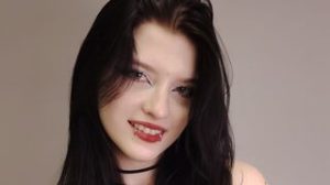 ArnitaBeegle preview