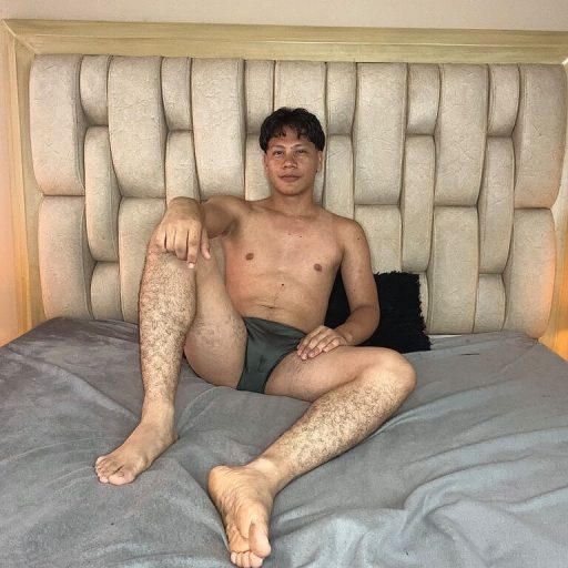 ArnoldEstrada sex livesex image